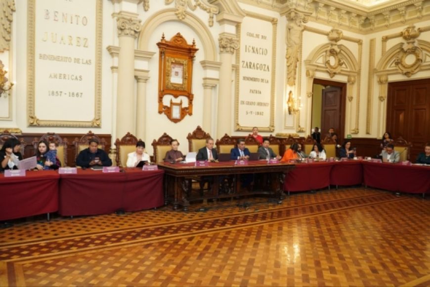 05 CABILDO