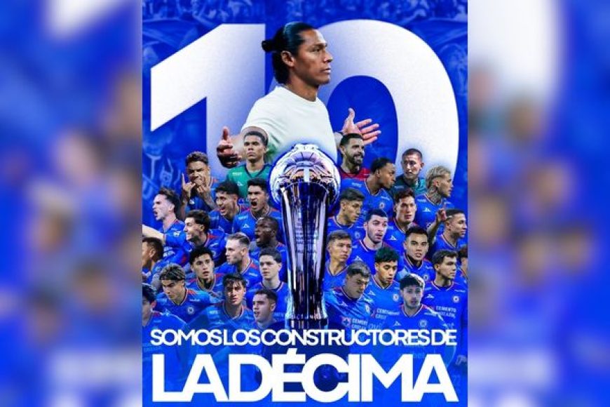 05 CAMPEON3