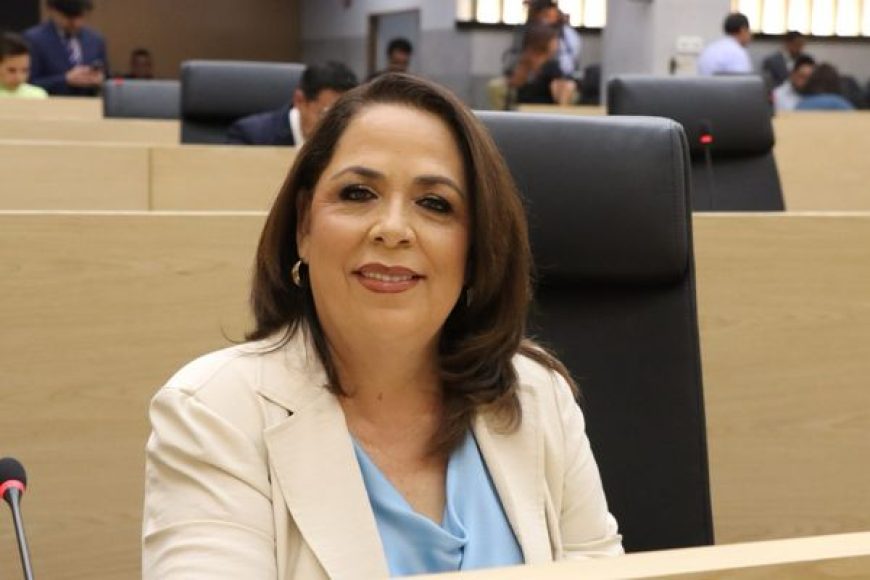05 CONGRESO