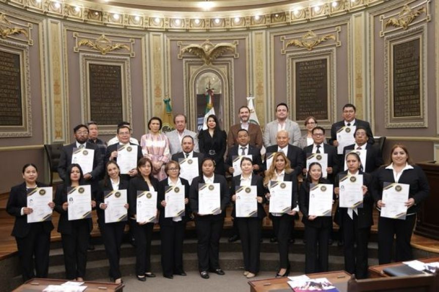 05 CONGRESO