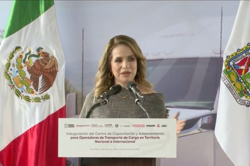 05 COPARMEX