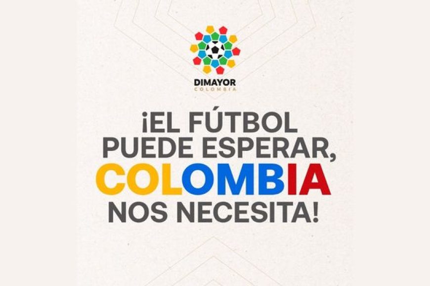 05 DEP