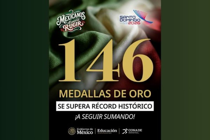 05 DEP