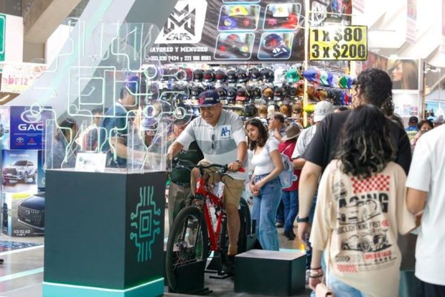 05 FERIA