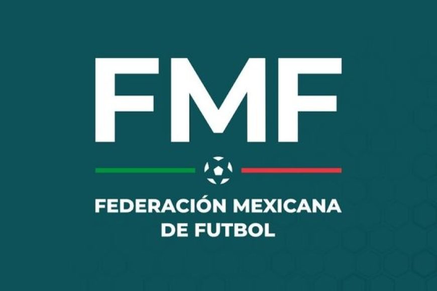 05 FM