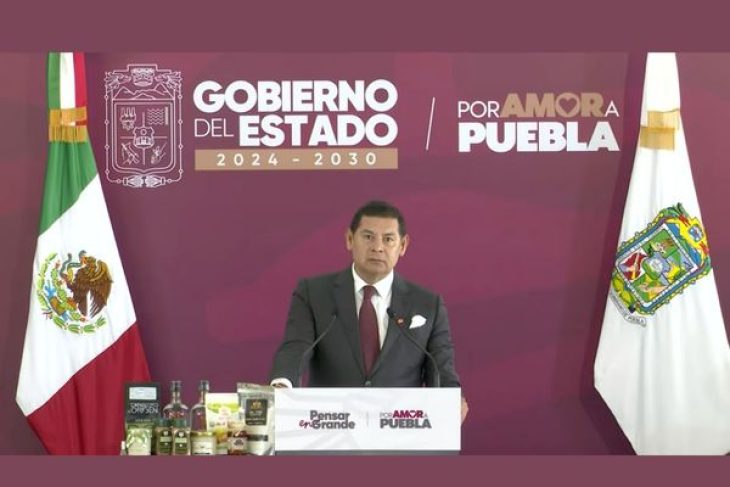05 GOBERNADOR