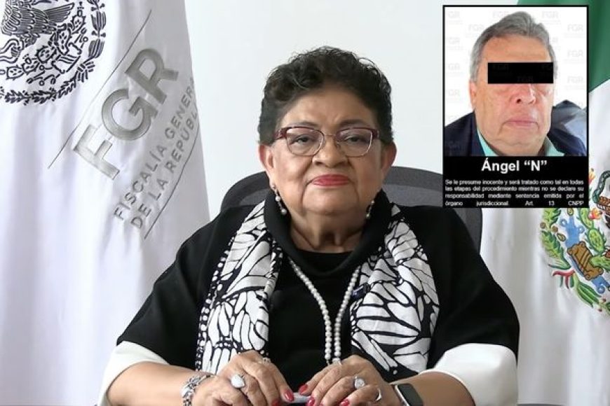 05 GODOY