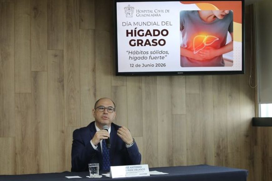 05 HIGADO