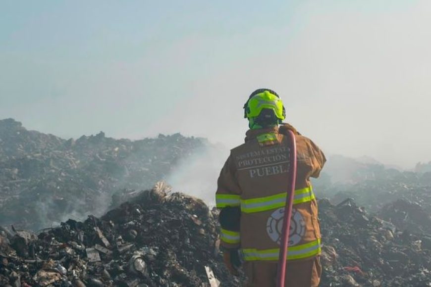 05 INCENDIO