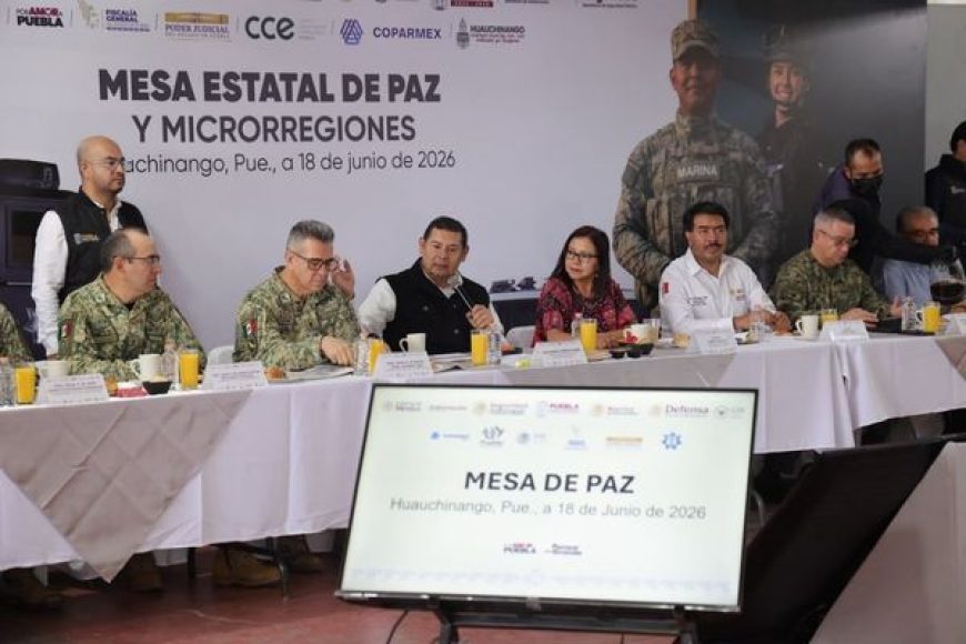 05 MESA