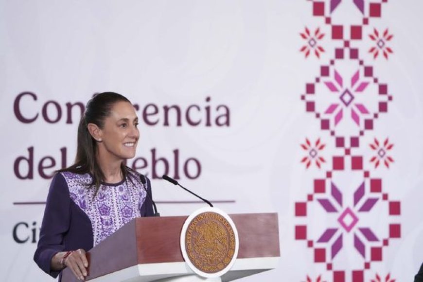 05 MEX