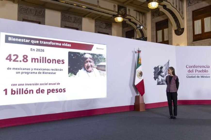 05 MEX