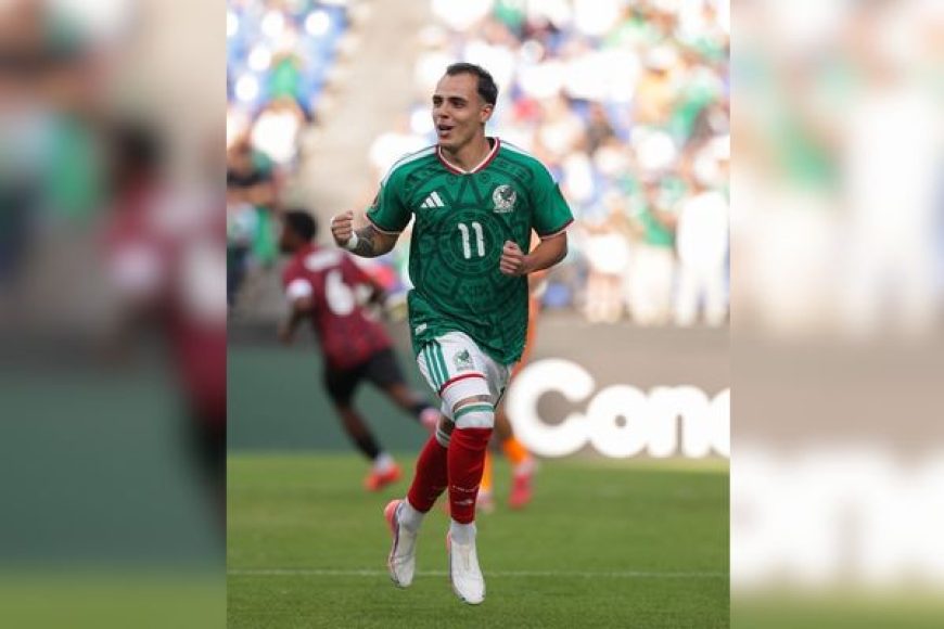05 MEX