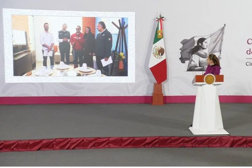 05 MEX2