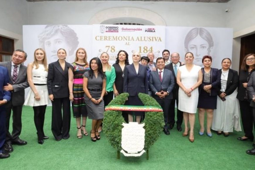 05 MUJERES