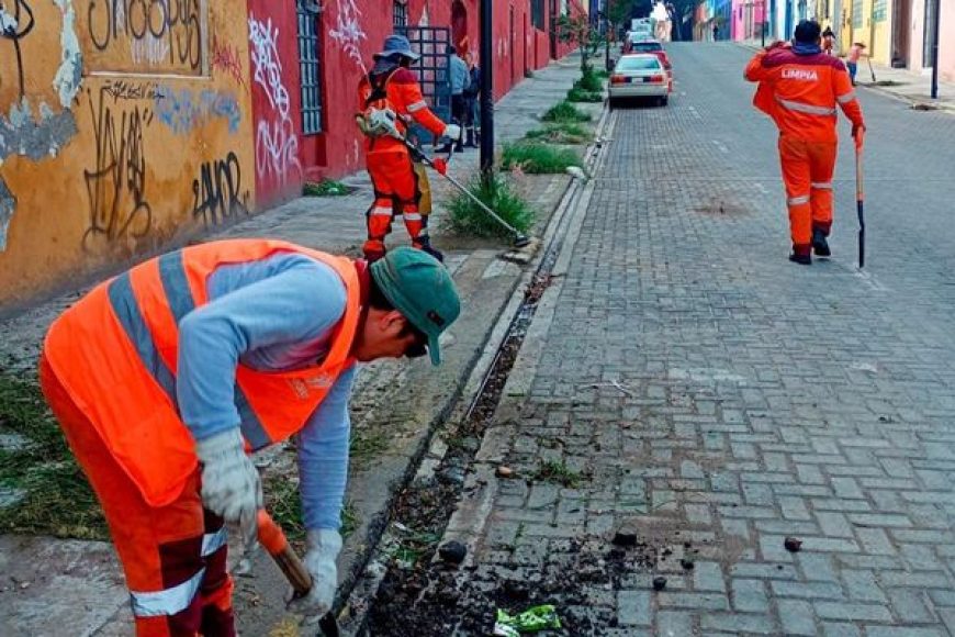 05 OBRAS