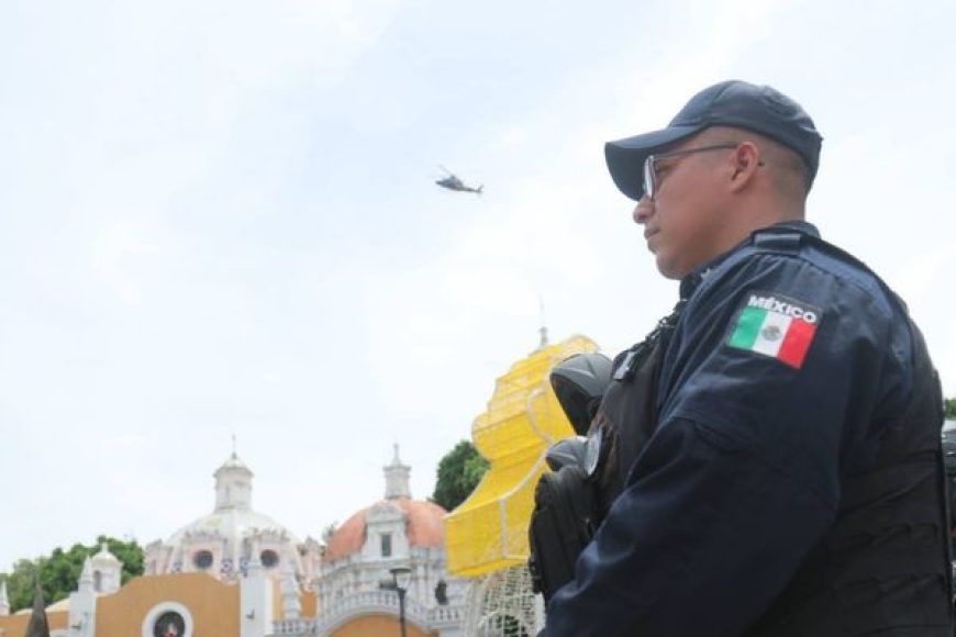 05 OPERATIVO