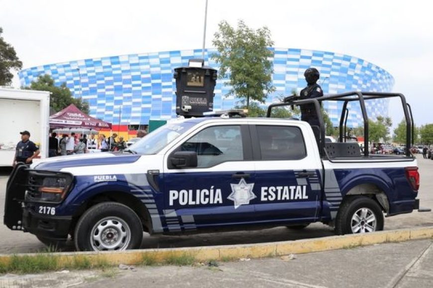 05 PARTIDO