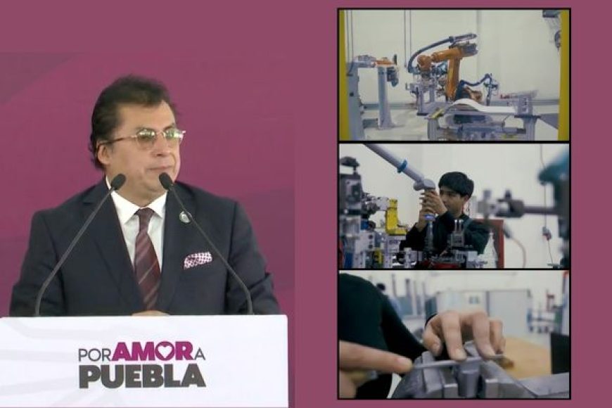 05 PUEBLA