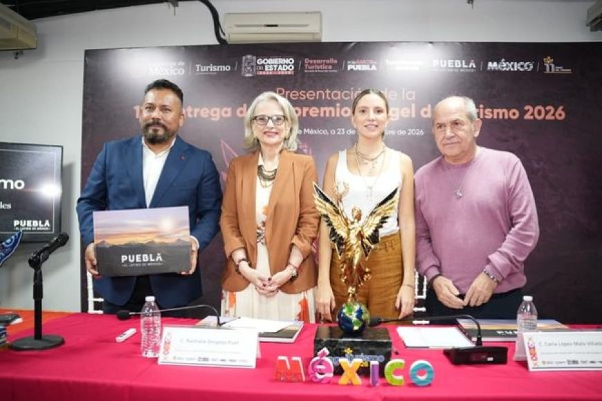 05 PUEBLA