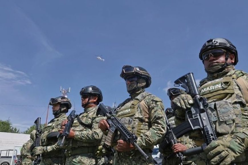 05 SEGURIDAD