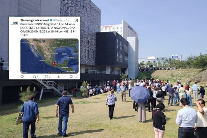 05 SISMO