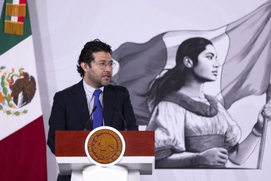 05 TRABAJO