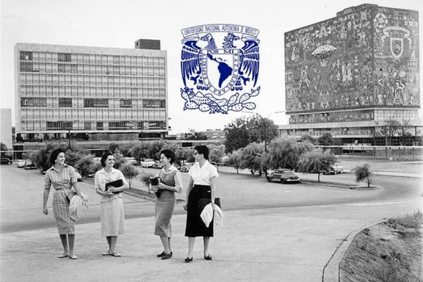 05 UNAM