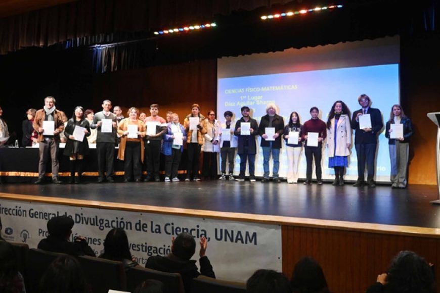 05 UNAM1