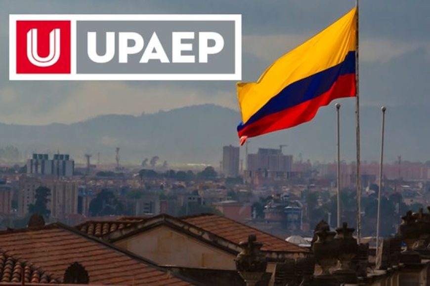 05 UPAEP