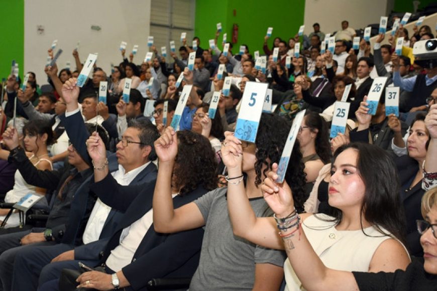05 VOTACIONBUAP1