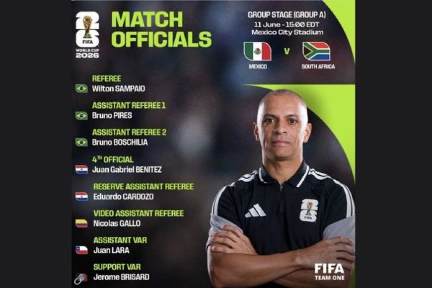 05 arbitro