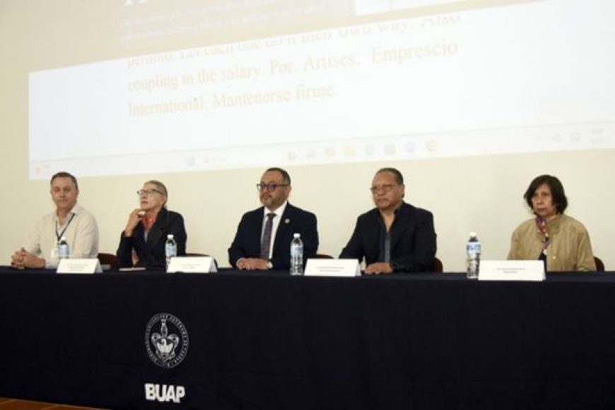 05 buap1