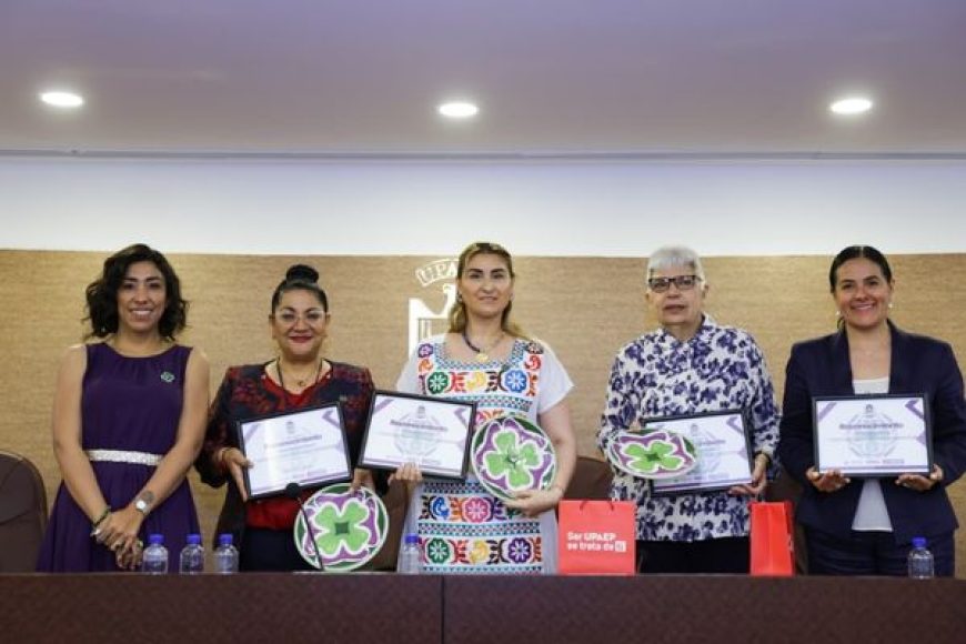 05 congreso
