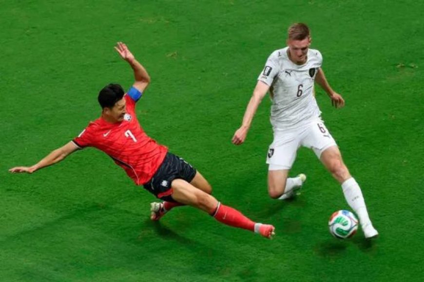 05 corea