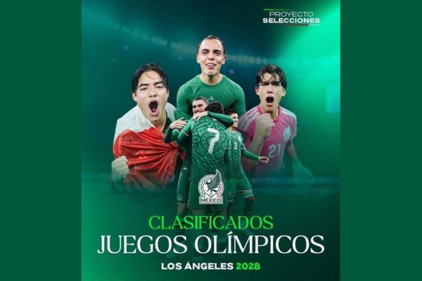 05 dep