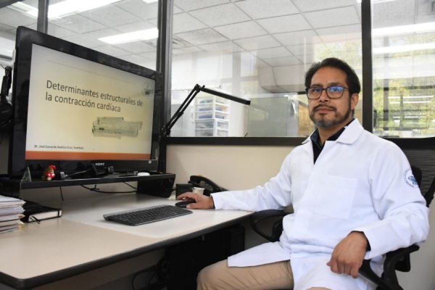 05 fisiologíabuap3