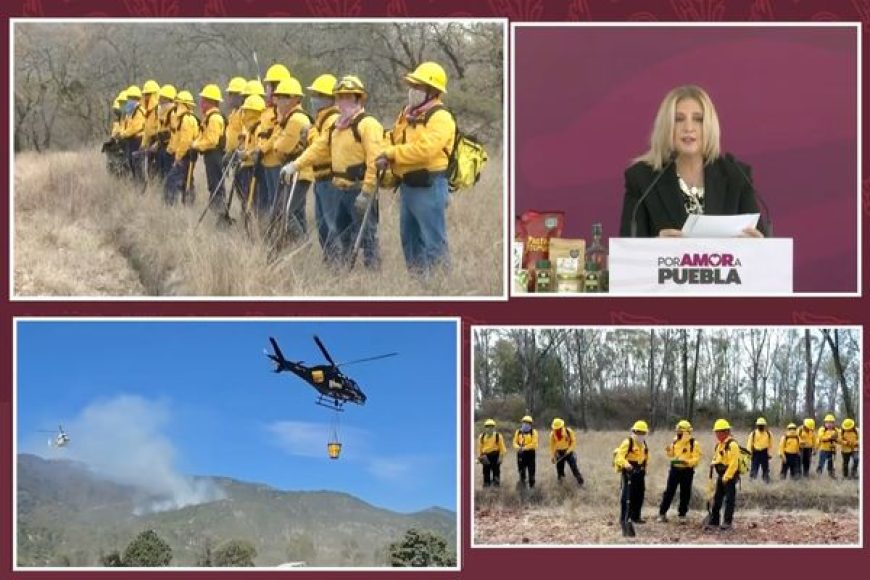 05 incendios