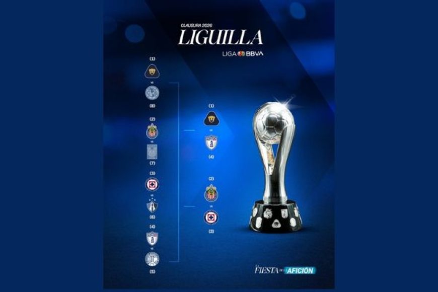 05 liguilla