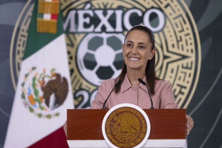 05 mex