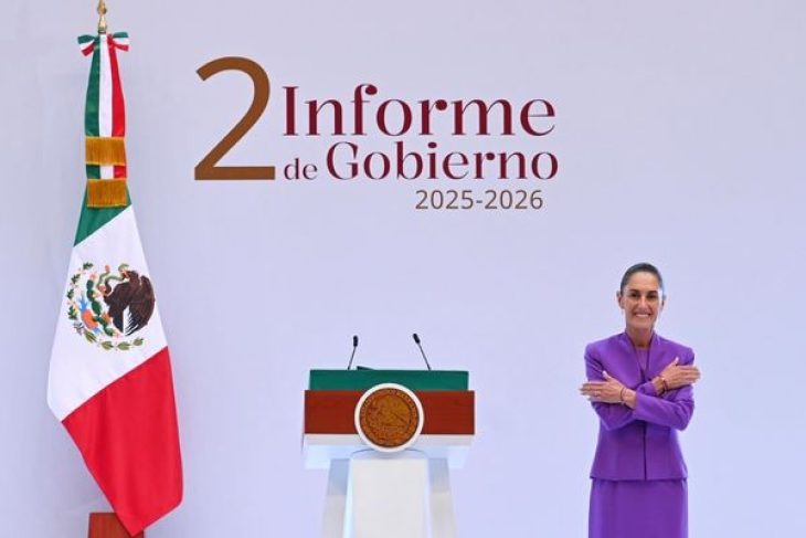 05 mex