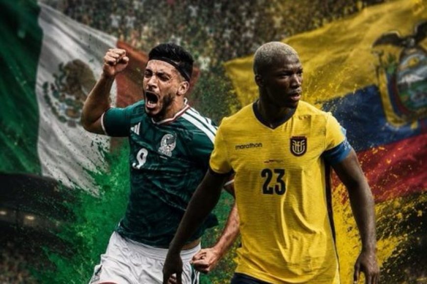 05 mexico