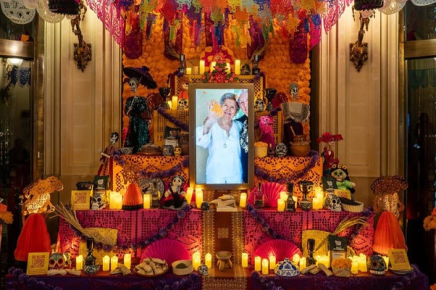05 ofrenda1