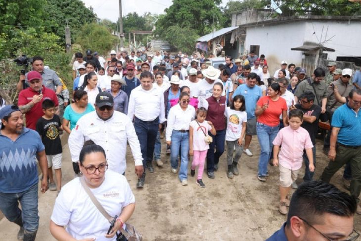 05 pantepec3