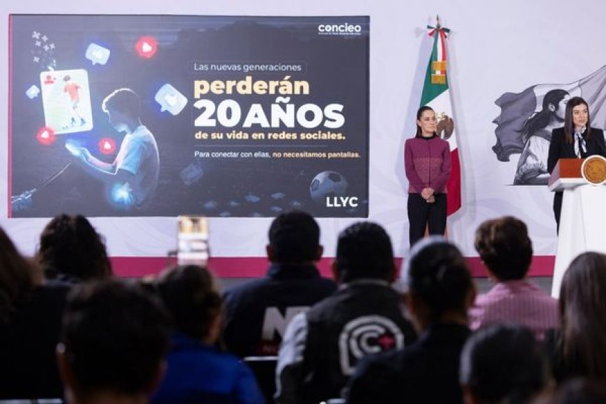 05 redes