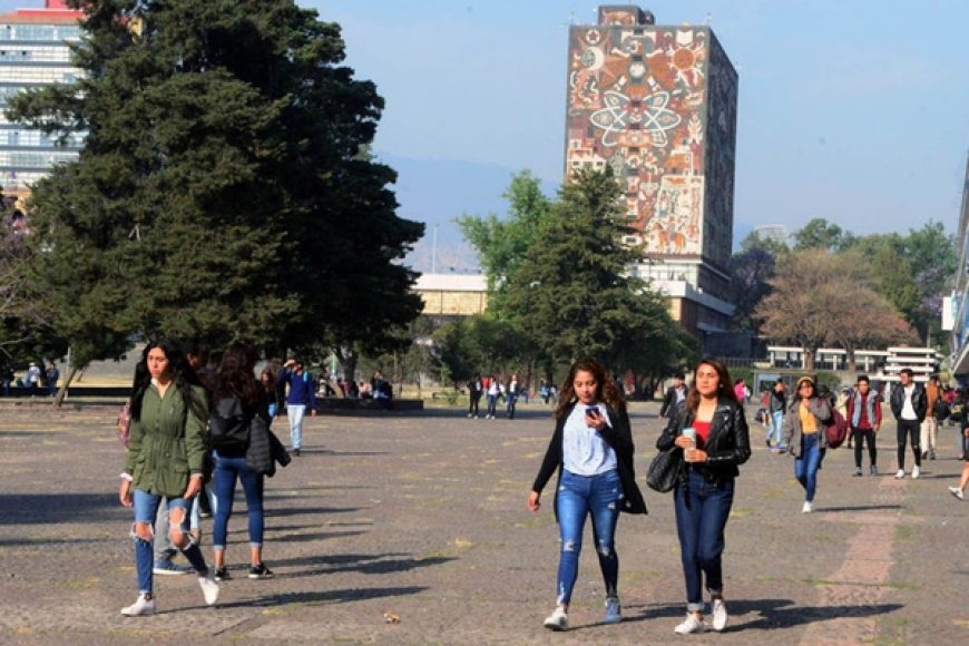05 unam2