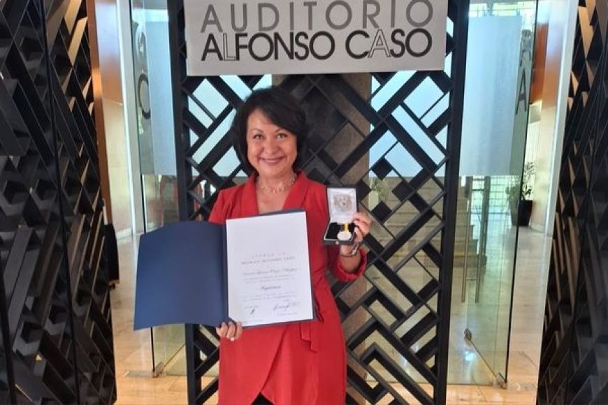 05 upaep_20250411_182817_0000