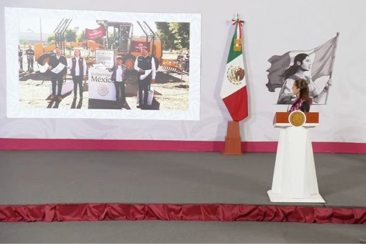 05 vivienda