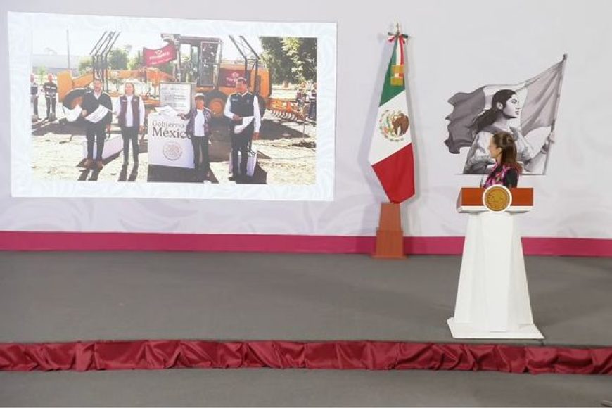 05 vivienda