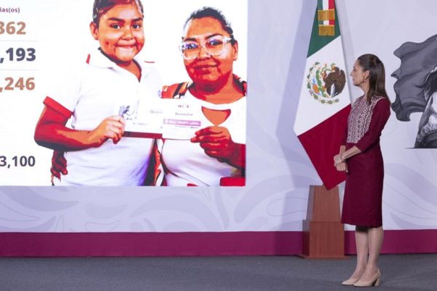 06 BECAS